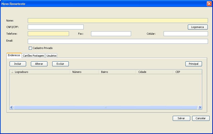 Manual html 1f34c39978b6ce28.jpg