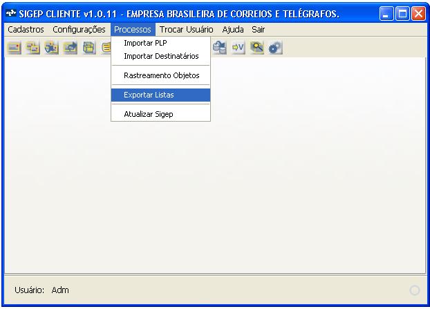 Manual html d7a65ae425f5fd38.jpg