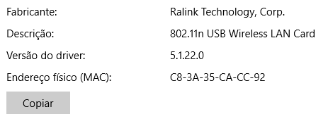 Eduroam win10 html b6a40e5f746237cf.png