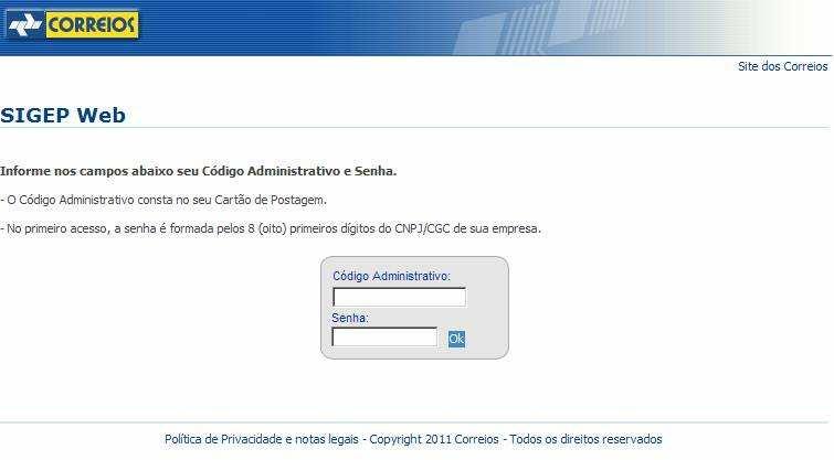 Manual html c234ca4b5b532a06.jpg