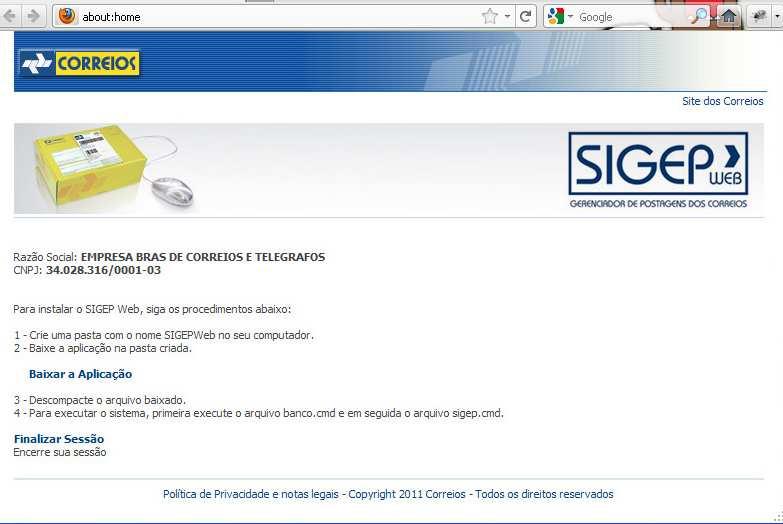 Manual html ad5165d1906f5b78.jpg