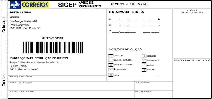 Manual html c308f1532a35ca8.jpg