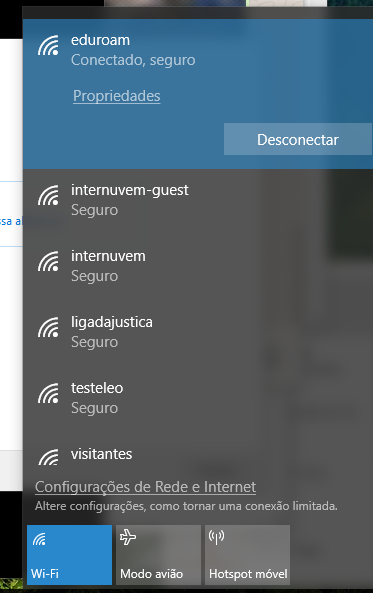 Eduroam win10 html 1e20e08882abdf2e.png
