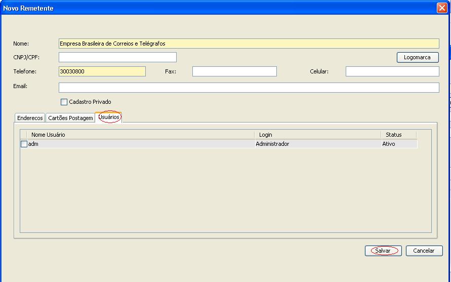 Manual html c067505d6fae124d.jpg