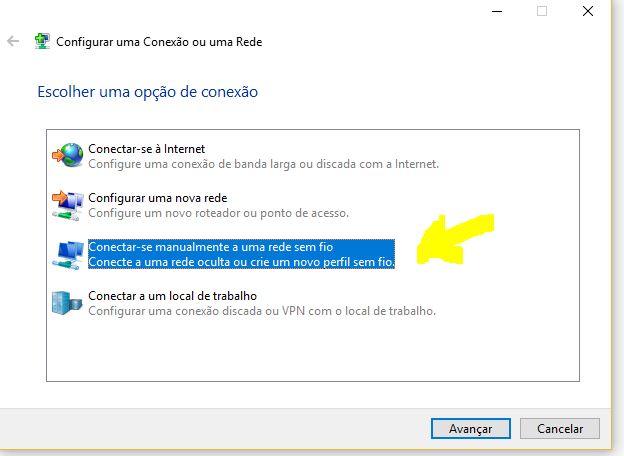 Eduroam win10 html 510aa9471745f95b.png