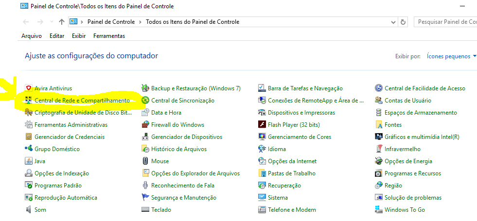 Eduroam win10 html 75aa4587ee39e5b.png