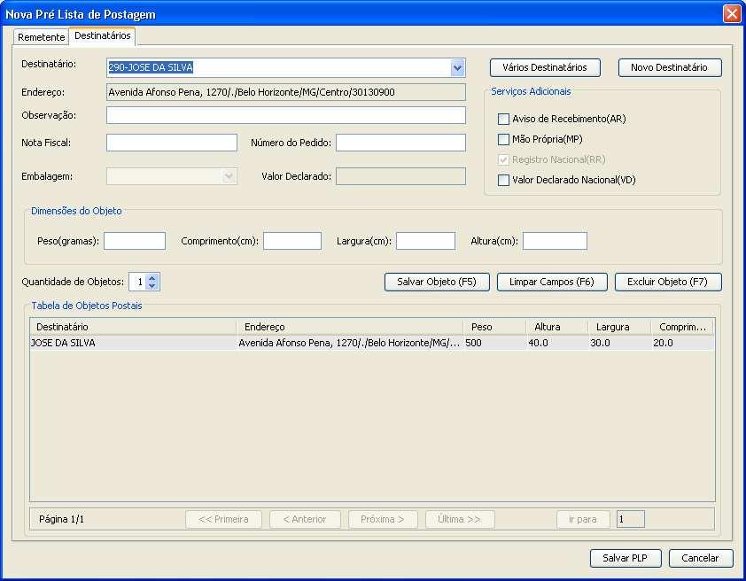 Manual html 58ac684cbb5aa536.jpg