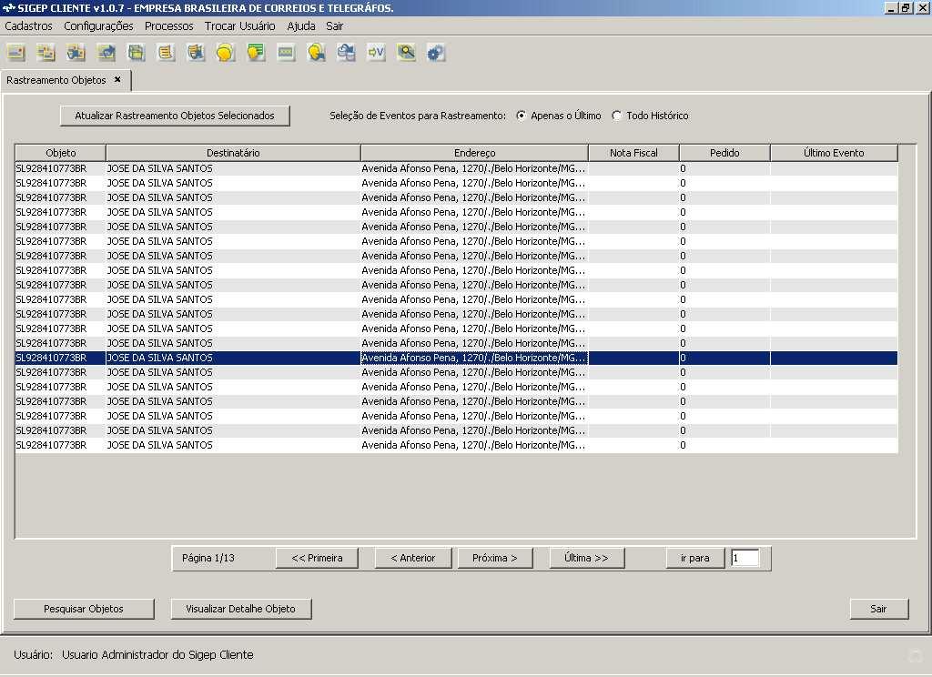 Manual html ff07ed26756e5895.jpg