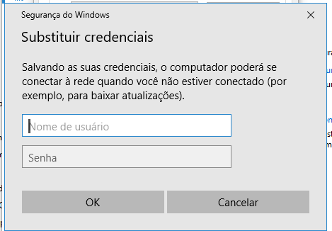 Eduroam win10 html a6d350755e565077.png