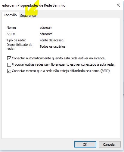Eduroam win10 html d190db5151ee417.jpg