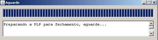 Manual html 8775bb1190f458d9.jpg