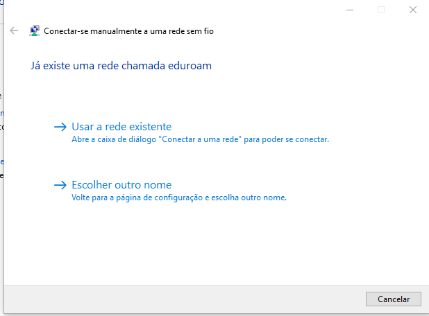 Eduroam win10 html 5613390b1bc7db4.png