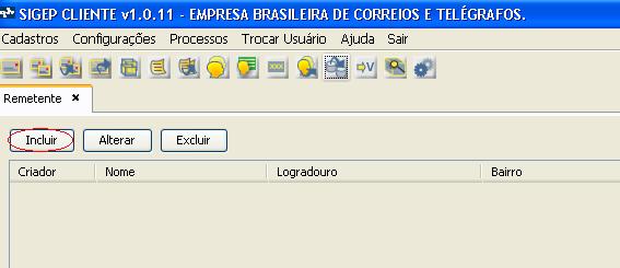 Manual html 835e06ee8d1fd1.jpg