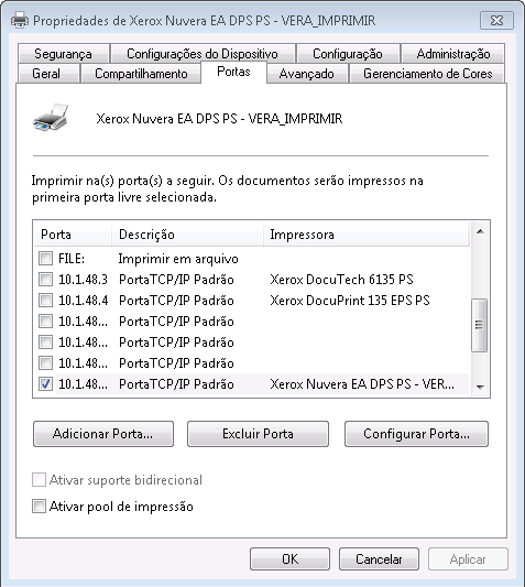 Plotter xerox html ea25735a7f265cd2.png