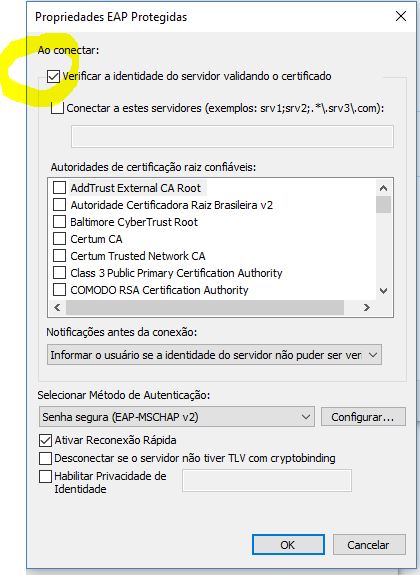 Eduroam win10 html 153798423f15fa0e.jpg