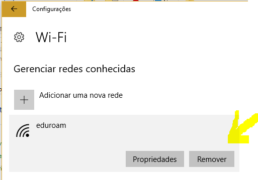 Eduroam win10 html 79df34cb1bd3a80a.png