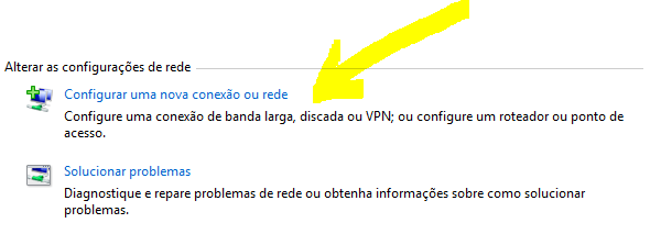 Eduroam win10 html c6b9e52785da19d0.png