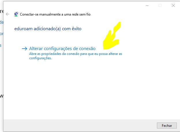 Eduroam win10 html 2c47cbd00d0bdd45.jpg