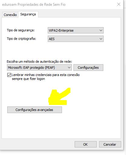 Eduroam win10 html 290602ab34b5fb06.jpg